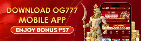 go777.ph|777pub casino .